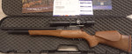 Daystate Huntsman Revere