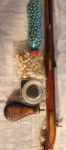 PEDERSOLI perkus 45.cal