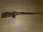Blaser R8 