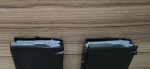 10r zásobník Magpul Pmag Gen3