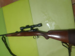 Prodej 