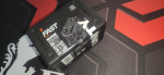 Montáž Unity Fast Micro