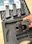 HK SFP9