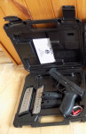 Ptodám pistoli RUGER
