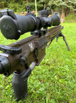 Daniel Defense DD5V4 DMR - 308 win.