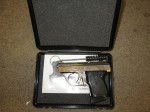 ATC Brno