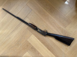 Colt Lightning small frame 22