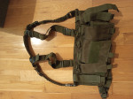 Vesty taktické 