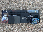 Specna Arms SA-E07 EDGE