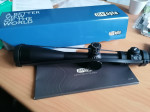 Prodám novou optiku meopta zd 6-24 x 56 RD MOA