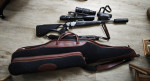 Blaser 308win