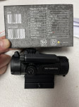 Kolimátor 1x30 Vector optics Nautilus IX30 QD