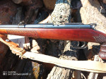ZKM - 22LR první model