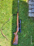 9,3x62 Steyr Mannlicher