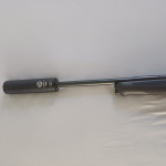 Sauer 303 XT  308W