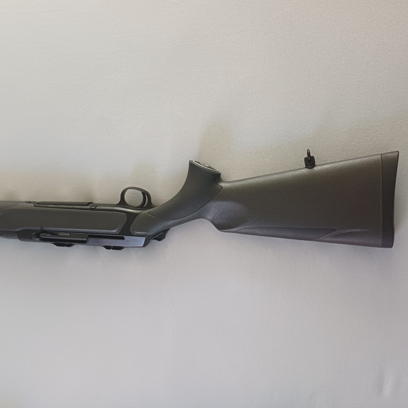 Sauer 303 XT  308W