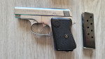 CZ45 Strakonice 