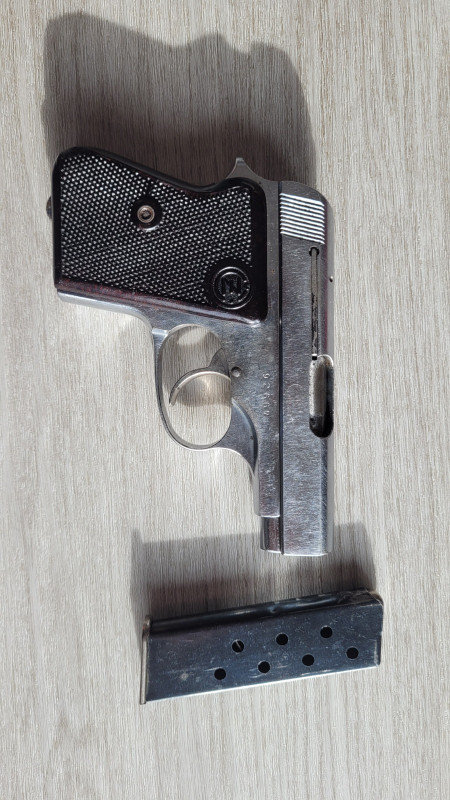 CZ45 Strakonice 