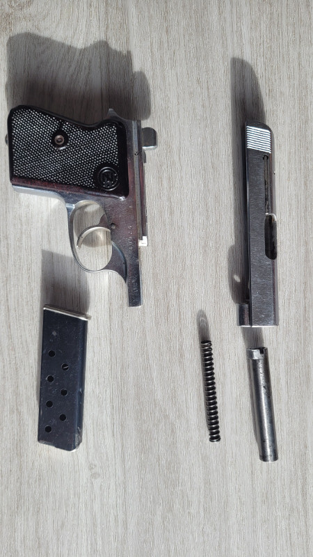 CZ45 Strakonice 