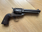 Remington 1875/88 ráže 45LC