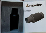 Zvětšovací modul Aimpoint 3X-C