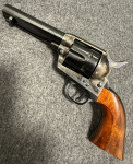 Uberti Cattleman 1873 .45 Long Colt