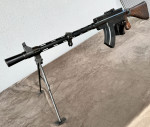 Kulomet Saloranta LS-26
