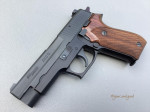 SIG SAUER 220