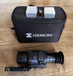 Hikmicro Thunder TQ 35
