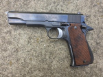 Star B 9 mm Luger