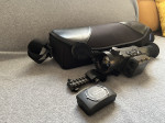 Pulsar Trail XQ50 LRF