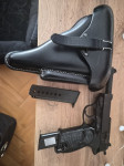 Walther P1 