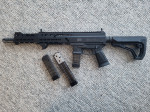 Stribo RSR9 A2
