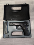 CZ 75