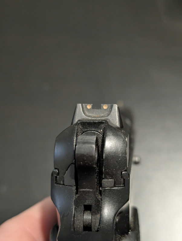 CZ 75