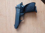 Zápalník Bernardelli P8 .22lr 