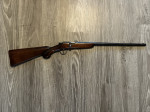 Flobertka 6mm zn. Alfa karabiner