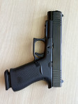 Glock 48 Gen. 5