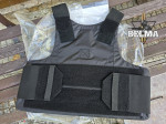balistická vesta 4M HORNET