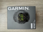 Garmin Instinct 3 AMOLED Tactical Edition 50 mm