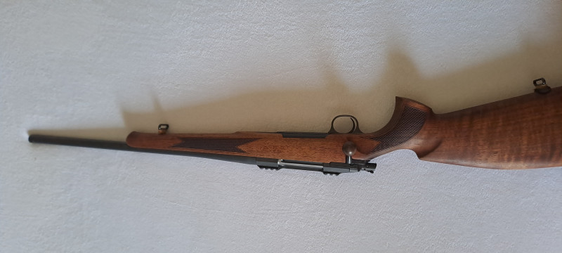 A.E.Precision 8x57JS