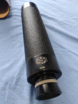 Dalekohled monokulár Wetzlar 35x50 