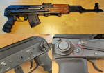 BSR47