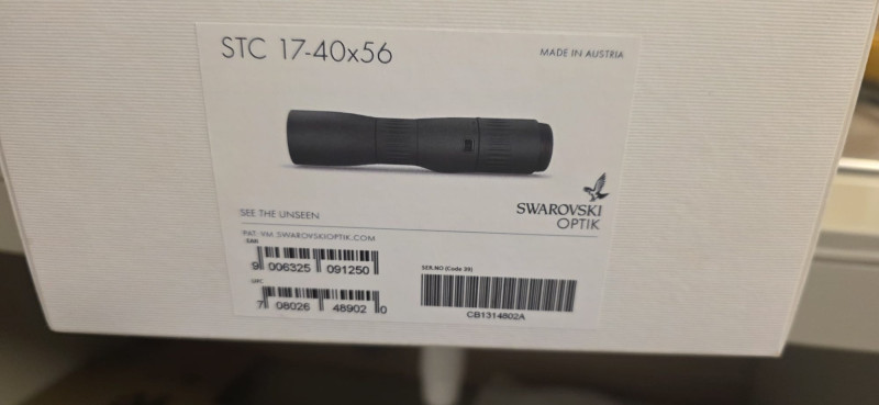 Swarovski