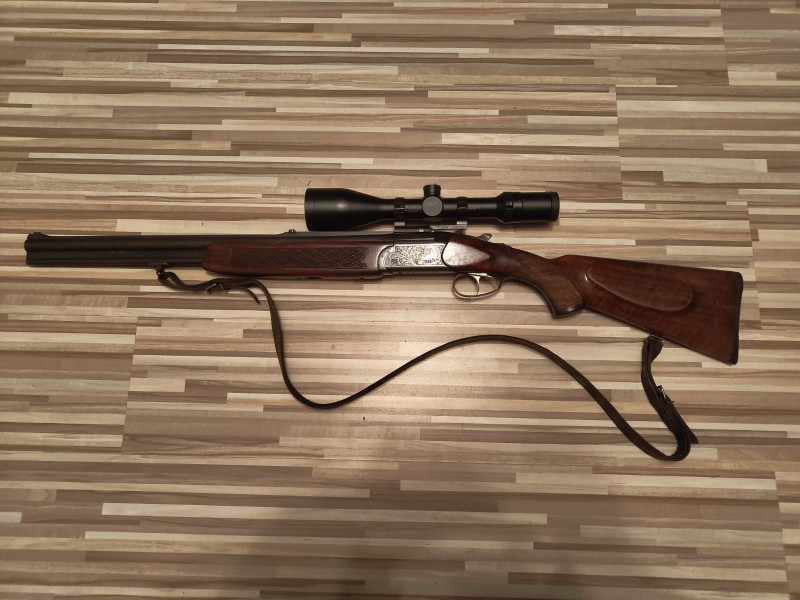 Kulobrok Brno 502.6