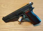 HP 35