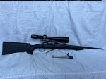 Cz 557