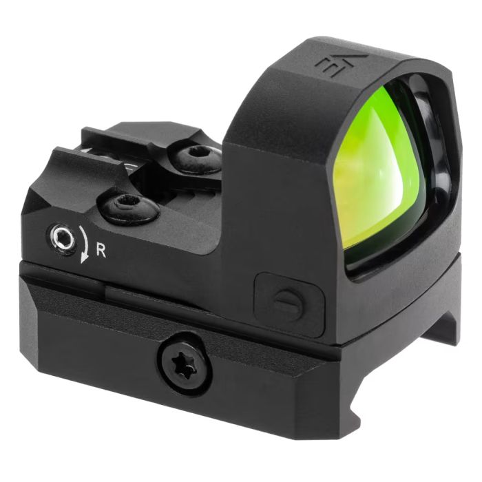 Prodám pistoli Glock 17 9mm Luger