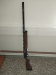 MP 155