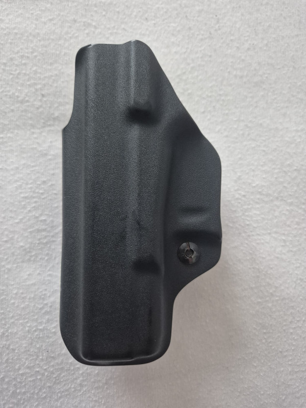 IWB pouzdro RH Glock 19